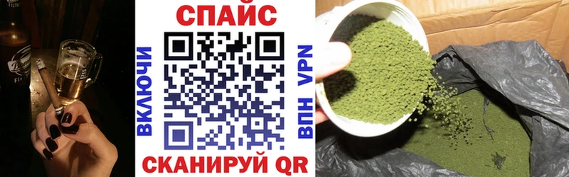 Бутират оксана Рошаль